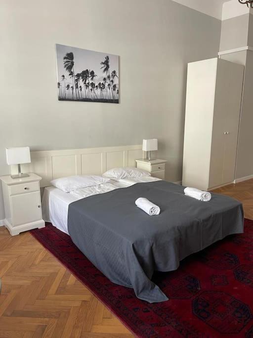 Florianska Grand 2 *