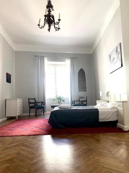 Florianska Grand 2 Appartamento