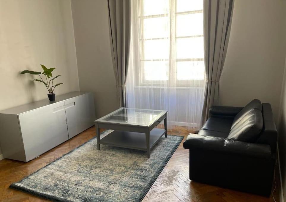 Appartamento Florianska Grand 2